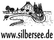Freundeskreis-Silbersee.jpg