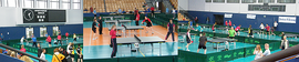 Tischtennis Turnier der Tausende.png