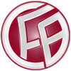 1. FC 08 Birkenfeld.gif