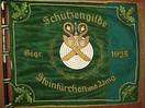 Fahne SGi Steinkirchen.jpg