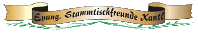 Xantl-Banner.gif