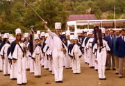 CR-01-1.jpg