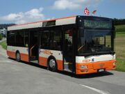 RBS02.jpg