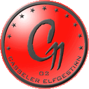 Casseler Elfgestirn
