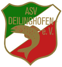 Wappen ASV Deilinghofen.jpg