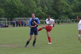 Meistertor2005.jpg