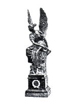 Viktoria Pokal.jpg