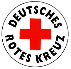 DRK-Rundlogo