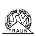 Sv-traun logo.gif