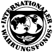 Logo Internationaler Währungsfonds.png