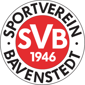 Bavenstedt Bavenstedt