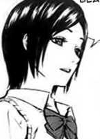 File:YunShinra.PNG