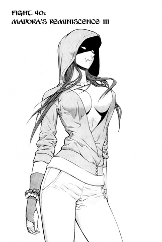 File:Fight 40.png