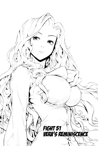 File:Fight 51.png