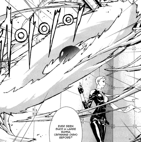 File:Large Buhna Edit.png