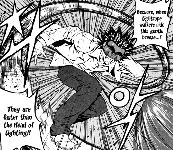 File:Tightrope Walking.png
