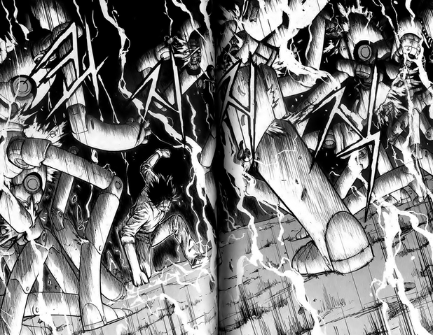 File:Thunder Break.png