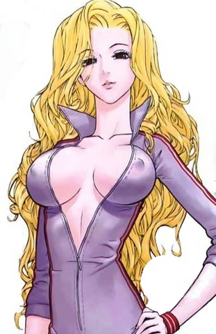 File:Vera 5.png