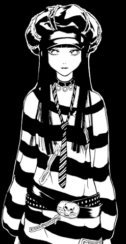 File:Yuhwa.png