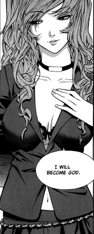 File:Yuri.png