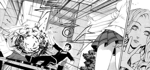 File:Spatial Void Fist 2.png
