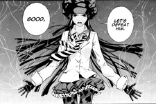 Yuhwa Energy Thread
