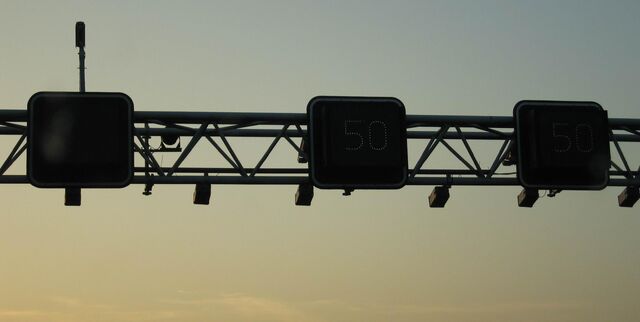 Bestand:Cameras trajectcontrole.jpg