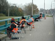 Verkeerstelling1