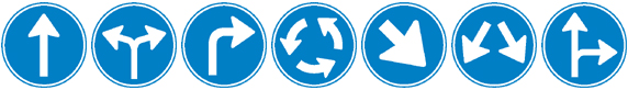 Bestand:Verkeersborden.jpg