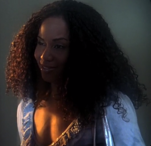 File:Yolanda.png