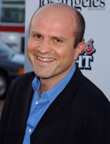 File:Enrico Colantoni.jpg