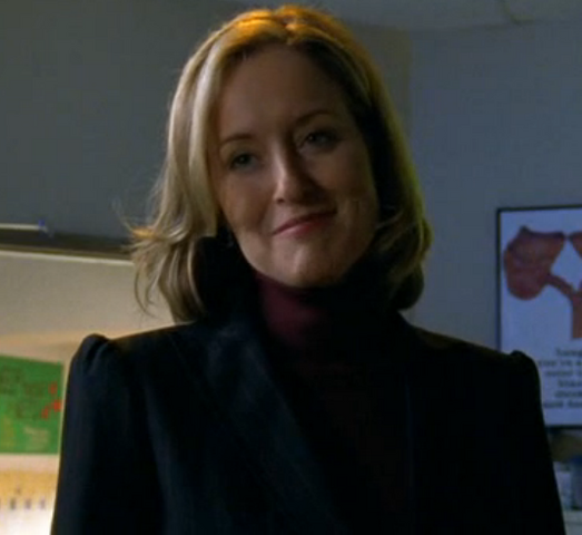 File:Ms. Hauser.png