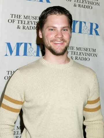 File:Teddy Dunn.jpg