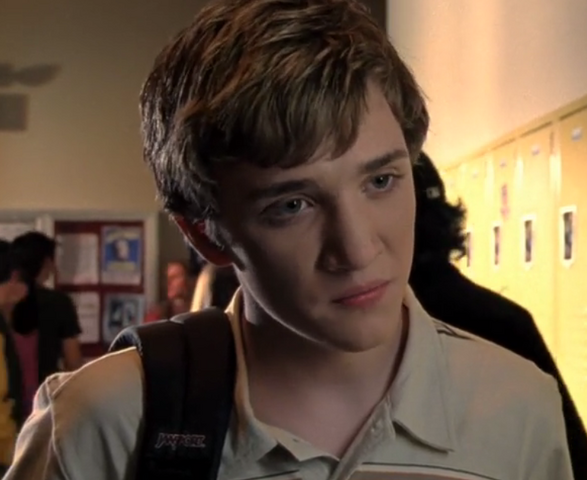 File:Beav.png