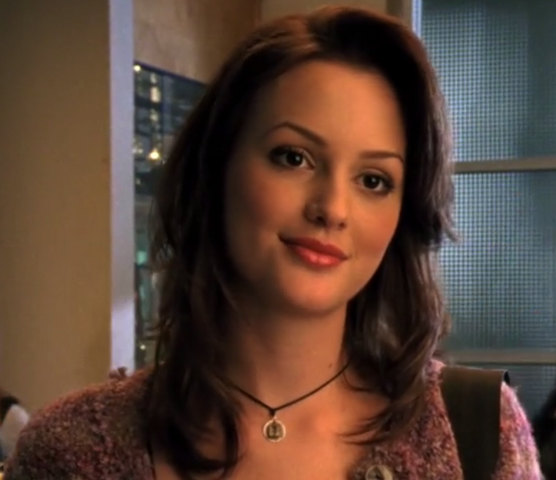 File:Carrie Bishop.png