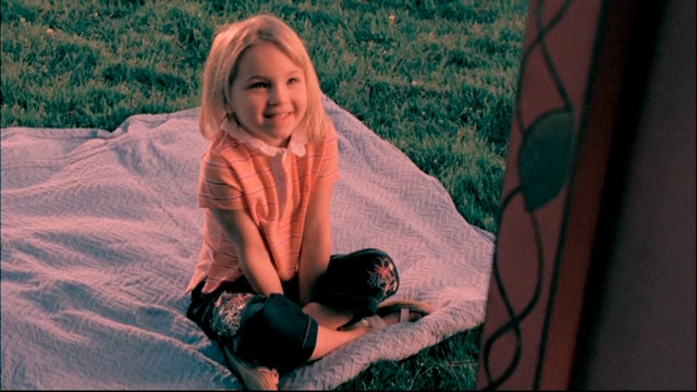 File:Veronica Mars Childhood.png