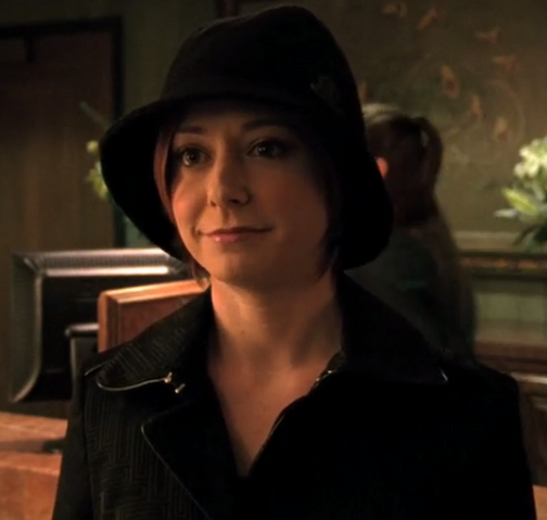 File:Trina.png