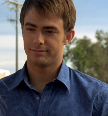 File:Casey.png