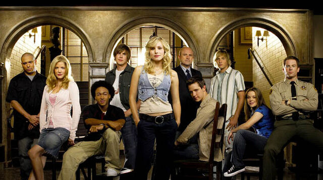 File:Season 3.jpg