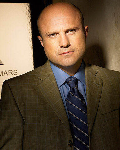 File:Keith Mars.jpg