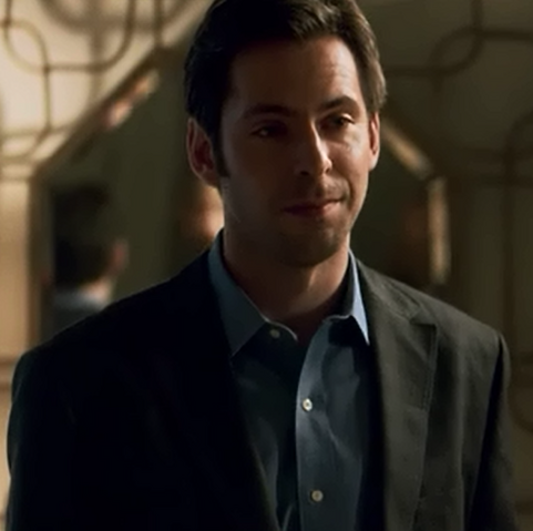 File:Cobb.png