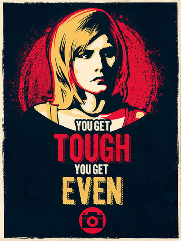 File:Veronica mars!!!!!!.jpg