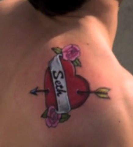File:Tad's Tattoo.png