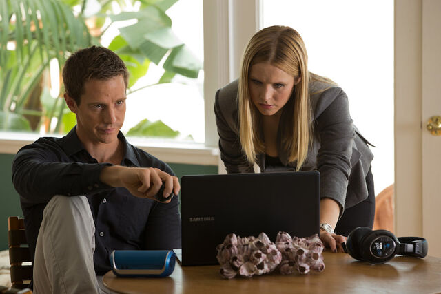 File:VMarsmovie-marscomputer.jpg