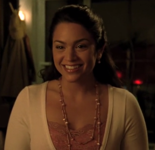 File:Carmen.png