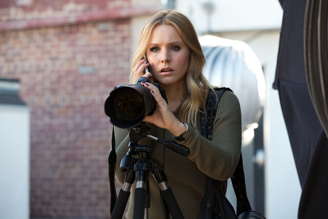 File:VMarsmovie mars12.jpg
