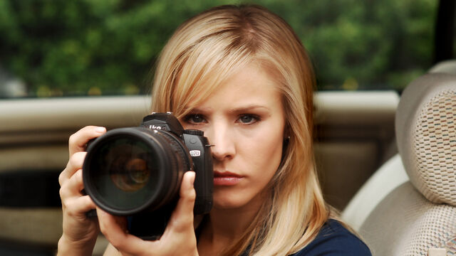 File:Camera.jpg