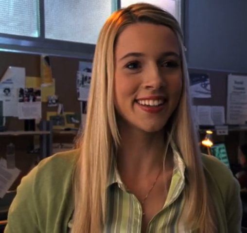 File:Meg.png