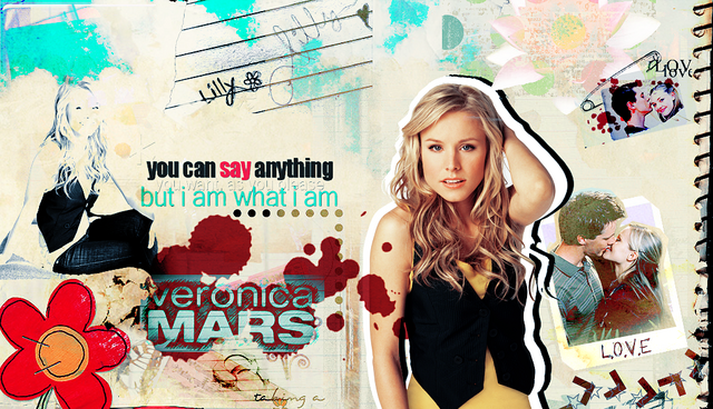File:Veronica mars!!.png