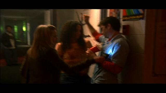 File:Taser The Rapes of Graff.png